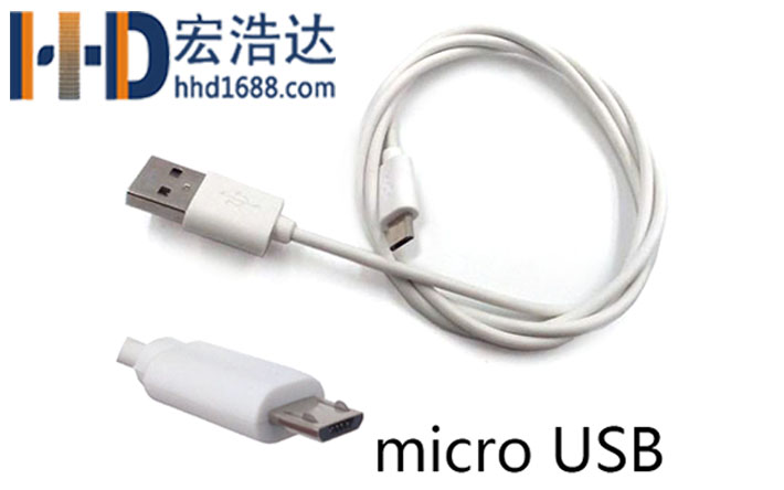 手機不支持快充USB3.1type-c，普通的手機數據線能快速給手機充電嗎？