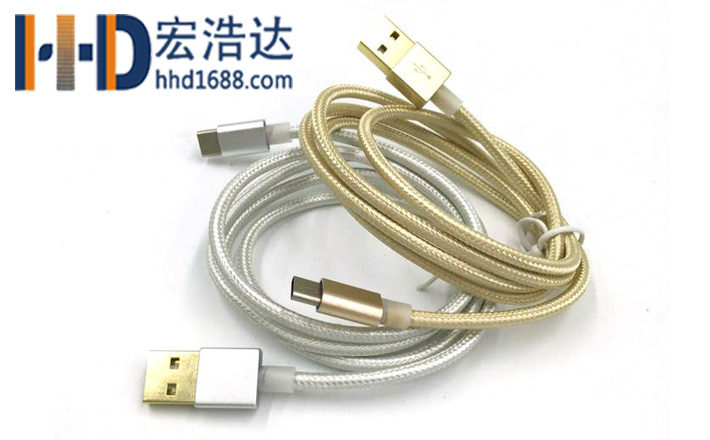 usb3.1type-c快充數(shù)據(jù)線充電快了對手機安全有影響嗎？