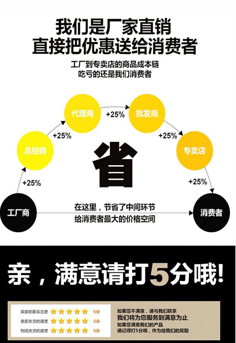 數(shù)據(jù)線廠家鍍金安卓數(shù)據(jù)線編織閃充micro USB快充數(shù)據(jù)線工廠直銷